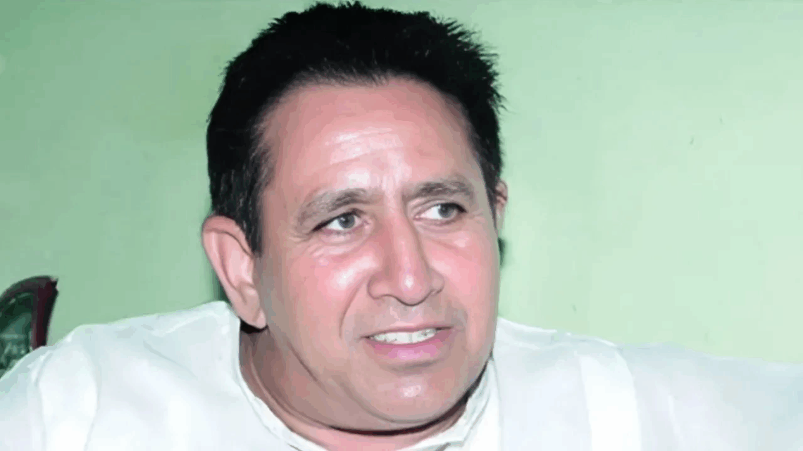 Shafqat Cheema Biography: Age, Net Worth, Instagram, Height, Wiki, Parents, Children, Siblings, Movies Shafqat Cheema Biography: Age, Net Worth, Instagram, Height, Wiki, Parents, Children, Siblings, Movies