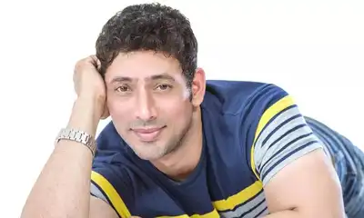 Hrishikesh Pandey Biography: Children, Wikipedia, Age, Net Worth, Nationality, Movies Hrishikesh Pandey Biography: Children, Wikipedia, Age, Net Worth, Nationality, Movies