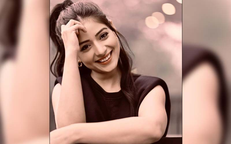 Tania (actress) Biography: Movies, Age, Net Worth, Husband, Awards, Instagram Tania (actress) Biography: Movies, Age, Net Worth, Husband, Awards, Instagram