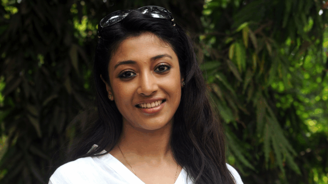 Paoli Dam Biography: Age, Height, Parents, Net Worth, Movies, Height, Husband Paoli Dam Biography: Age, Height, Parents, Net Worth, Movies, Height, Husband