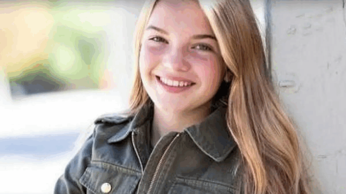 Mia Talerico Biography: Age, Movies, Net Worth, Pictures, Boyfriend, Wikipedia, Siblings Mia Talerico Biography: Age, Movies, Net Worth, Pictures, Boyfriend, Wikipedia, Siblings
