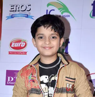 Namit Shah Biography: Girlfriend, Wikipedia, Age, Net Worth, Nationality, Movies