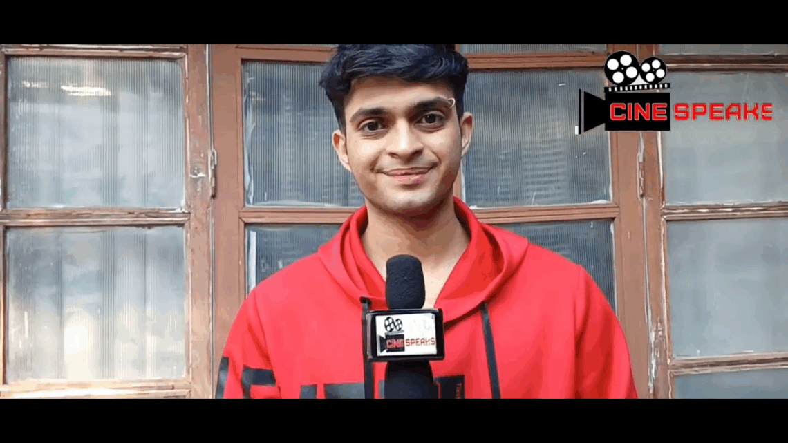 Namit Shah Biography: Girlfriend, Wikipedia, Age, Net Worth, Nationality, Movies Namit Shah Biography: Girlfriend, Wikipedia, Age, Net Worth, Nationality, Movies