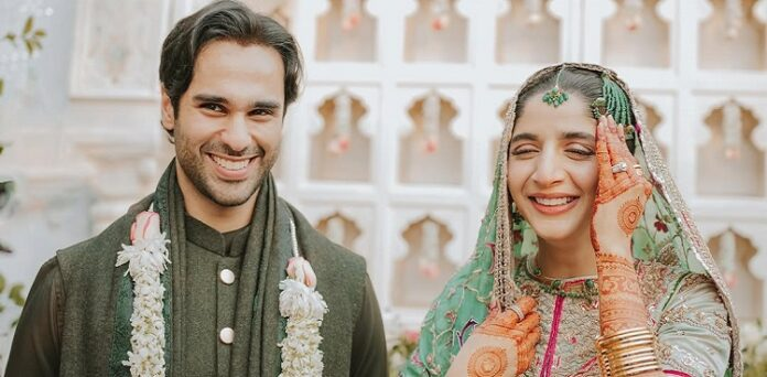Ameer Gilani Biography: Parents, Siblings, Wife, Children, Age, Net Worth, Movies, Instagram Ameer Gilani Biography: Parents, Siblings, Wife, Children, Age, Net Worth, Movies, Instagram
