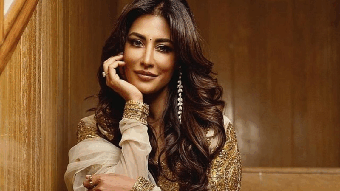 Chitrangada Singh Biography: Wikipedia, Parents, Age, Children, Height, Husband, Siblings, Net Worth, Movies Chitrangada Singh Biography: Wikipedia, Parents, Age, Children, Height, Husband, Siblings, Net Worth, Movies