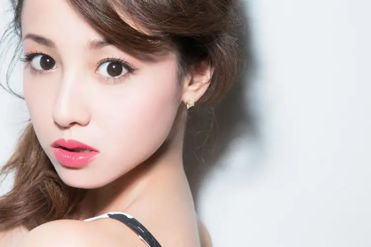 Erika Sawajiri’s mother, Lila Sawajiri Biography: Husband, Parents, Children, Net Worth, Age, Wikipedia