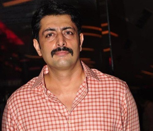 Priyanshu Chatterjee Biography: Wife, Age, Net Worth, Siblings, Parents, Height, Movies, Nationality Priyanshu Chatterjee Biography: Wife, Age, Net Worth, Siblings, Parents, Height, Movies, Nationality
