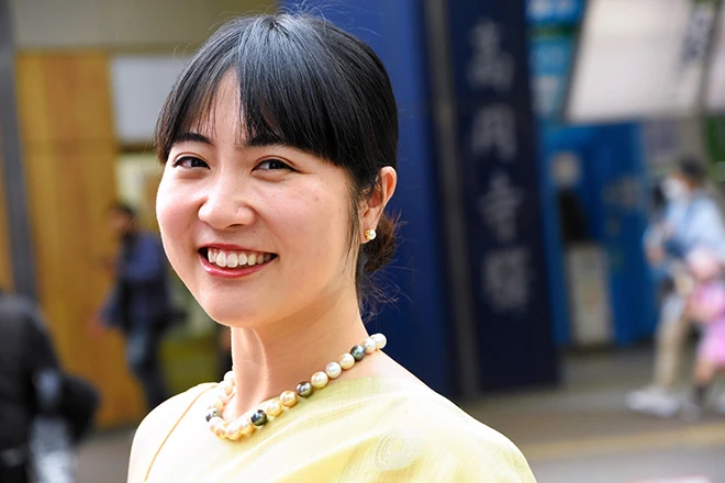 Mayo Japan Biography: Age, Net Worth, Instagram, Spouse, Height, Wiki, Parents, Siblings, YouTube Mayo Japan Biography: Age, Net Worth, Instagram, Spouse, Height, Wiki, Parents, Siblings, YouTube