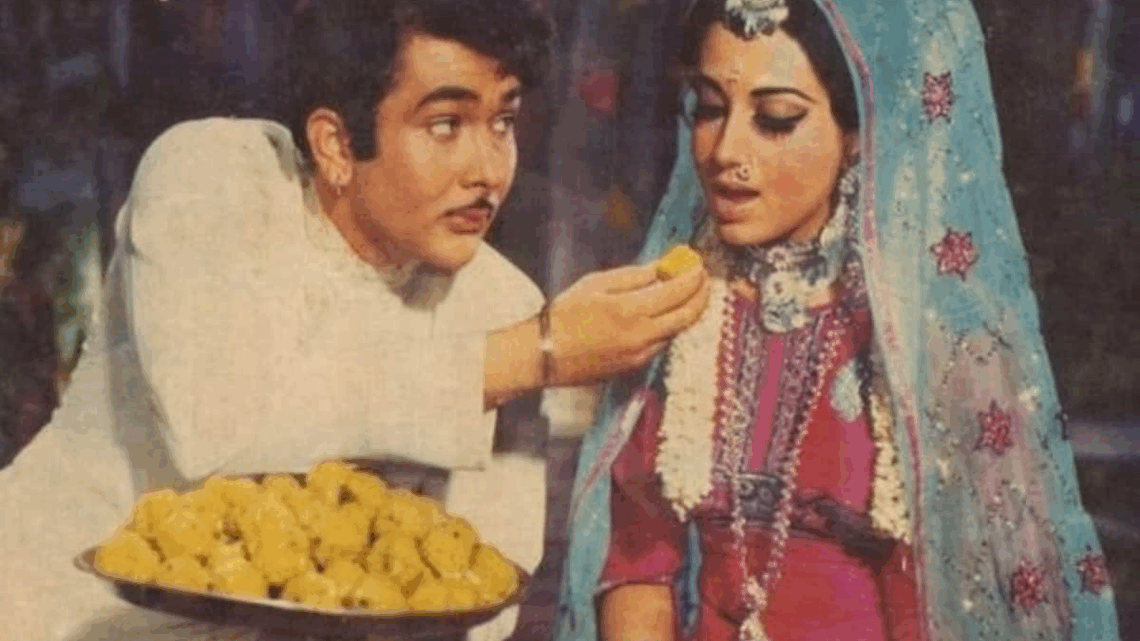 Babita Kapoor Biography: Husband, Movies, Age, Net Worth, Children, Parents, Family, Wikipedia, Instagram Babita Kapoor Biography: Husband, Movies, Age, Net Worth, Children, Parents, Family, Wikipedia, Instagram