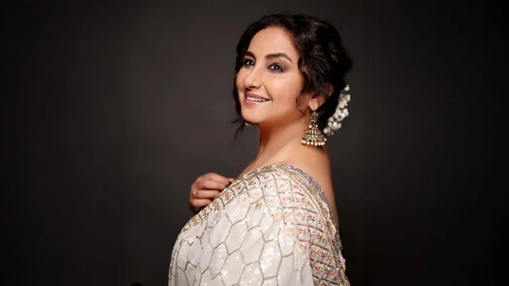 Divya Dutta Biography: Parents, Net Worth, Instagram, Movies, Height, Awards