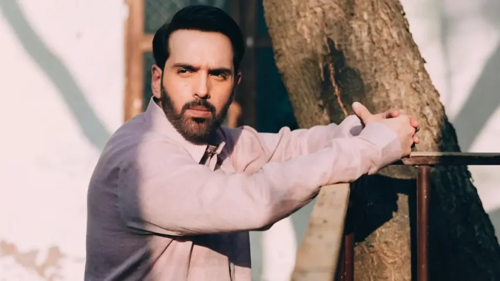 Luv Sinha Biography: Age, Net Worth, Instagram, Wife, Height, Wiki, Parents, Siblings, Movies