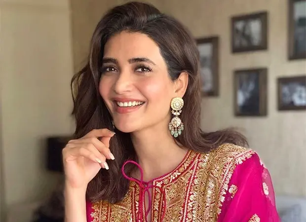 Karishma Tanna Biography: Husband, Age, Parents, Net Worth, Instagram, Children, Height