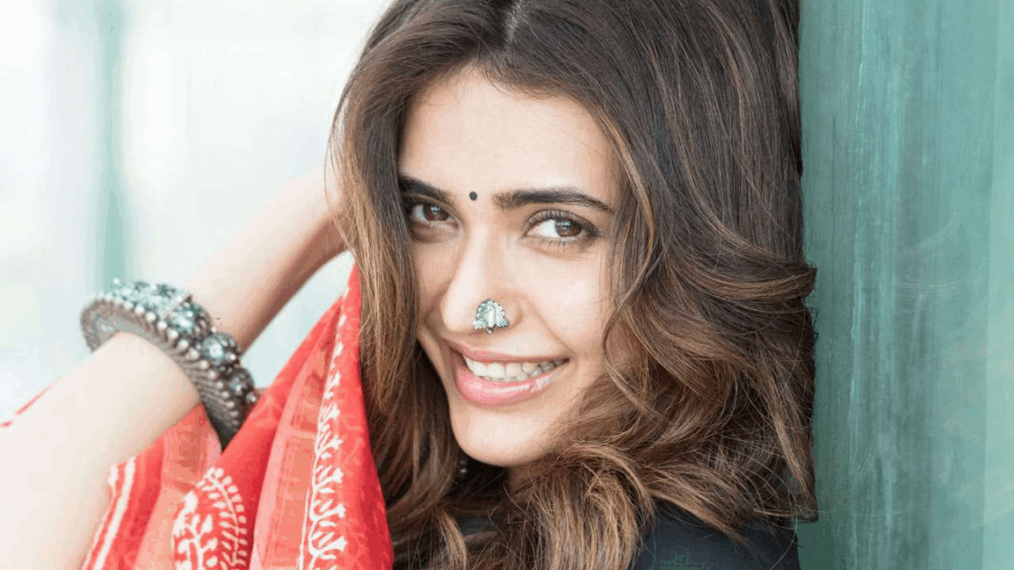 Karishma Tanna Biography: Husband, Age, Parents, Net Worth, Instagram, Children, Height Karishma Tanna Biography: Husband, Age, Parents, Net Worth, Instagram, Children, Height