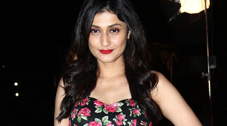 Ragini Khanna Biography: Instagram, Children, Net Worth, Age, Movies, Parents, Husband Ragini Khanna Biography: Instagram, Children, Net Worth, Age, Movies, Parents, Husband