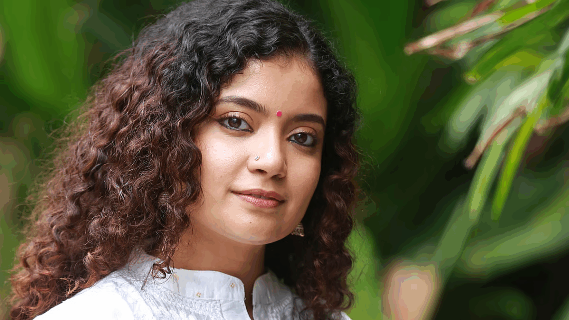 Anna Ben Biography: Height, Nationality, Age, Net Worth, Siblings, Parents, Boyfriend Anna Ben Biography: Height, Nationality, Age, Net Worth, Siblings, Parents, Boyfriend
