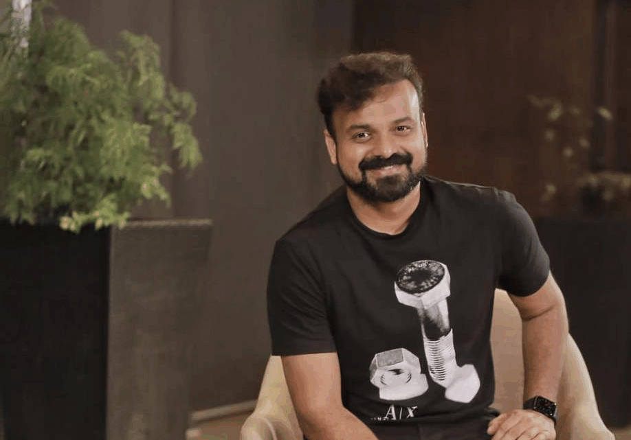 Kunchacko Boban Biography: Movies, Net Worth, Age, Instagram, Parents, Wife, Children, Siblings Kunchacko Boban Biography: Movies, Net Worth, Age, Instagram, Parents, Wife, Children, Siblings