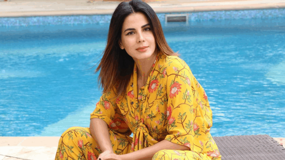 Kirti Kulhari Biography: Age, Husband, Children, Wikipedia, Net Worth, Nationality Kirti Kulhari Biography: Age, Husband, Children, Wikipedia, Net Worth, Nationality