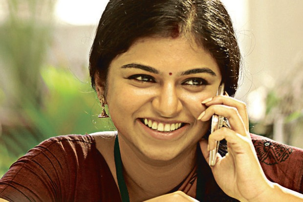 Raveena Ravi Biography: Age, Instagram, Movies, Net Worth, Parents, Siblings, Nationality Raveena Ravi Biography: Age, Instagram, Movies, Net Worth, Parents, Siblings, Nationality