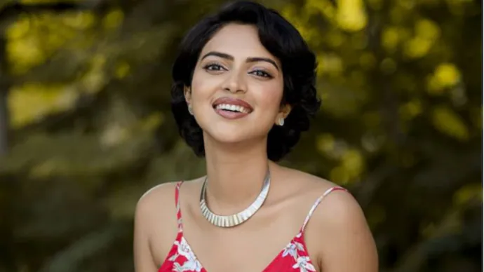 Amala Paul Biography: Age, Net Worth, Height, Instagram, Movies, Parents, Wikipedia, Spouse Amala Paul Biography: Age, Net Worth, Height, Instagram, Movies, Parents, Wikipedia, Spouse