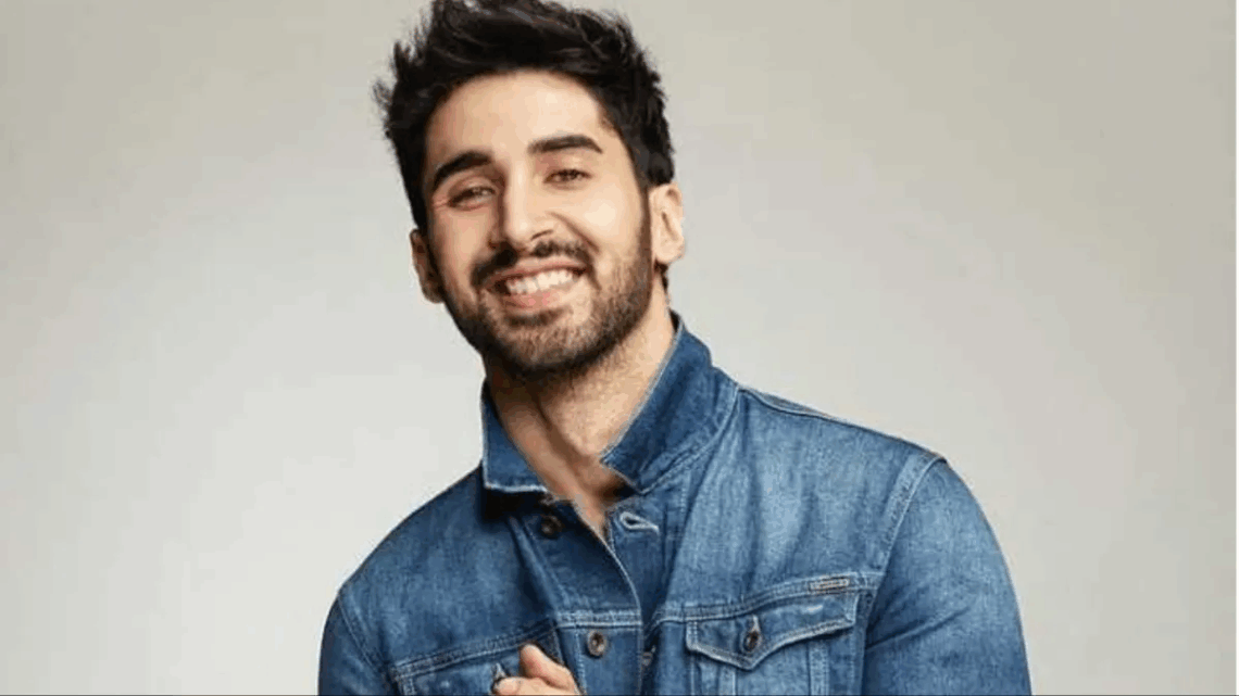 Lakshya (actor) Bio: Wife, Movies, TV Shows, Ethnicity, Religion, Children, Parents, Net Worth, Age Lakshya (actor) Bio: Wife, Movies, TV Shows, Ethnicity, Religion, Children, Parents, Net Worth, Age