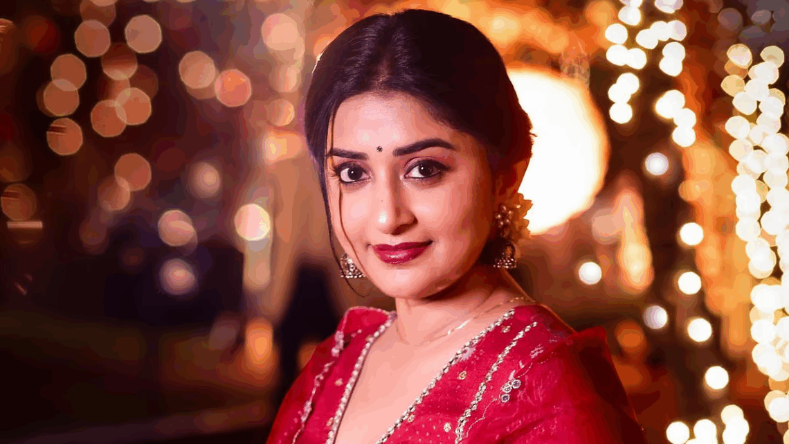 Meera Jasmine Biography: Husband, Net Worth, Age, Family, Instagram, Photos, Children, Parents, Wikipedia, Movies Meera Jasmine Biography: Husband, Net Worth, Age, Family, Instagram, Photos, Children, Parents, Wikipedia, Movies