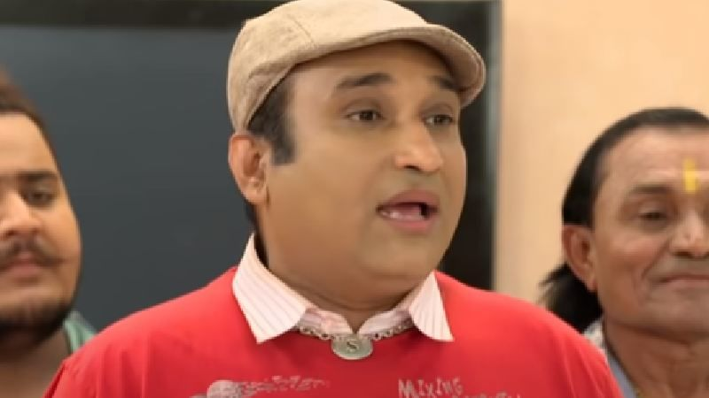 Mayur Vakani Bio: Wife, Movies, Nationality, Children, Parents, Net Worth, Age Mayur Vakani Bio: Wife, Movies, Nationality, Children, Parents, Net Worth, Age