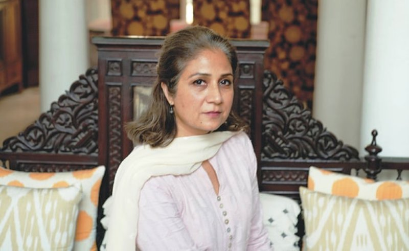 Pervez Musharraf’s daughter, Ayla Musharraf Bio: Wikipedia, Net Worth, Spouse, Height, Age, Nationality Pervez Musharraf’s daughter, Ayla Musharraf Bio: Wikipedia, Net Worth, Spouse, Height, Age, Nationality
