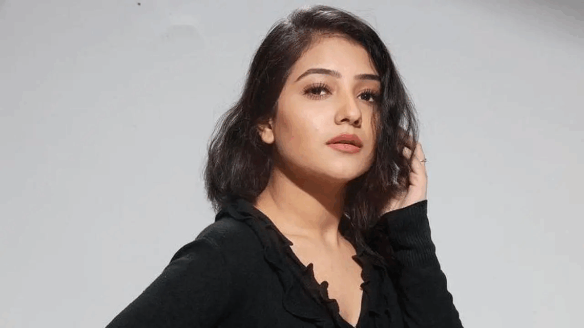 Akshita Mudgal Biography: Movies, Age, Net Worth, Boyfriend, TikTok, Instagram, Family Akshita Mudgal Biography: Movies, Age, Net Worth, Boyfriend, TikTok, Instagram, Family