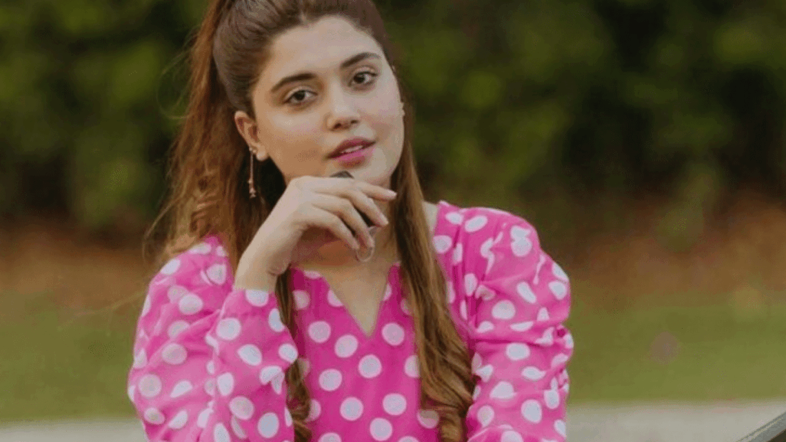 Kanwal Aftab Biography: Siblings, Wikipedia, Tiktok, Net Worth, Age, Husband, Parents Kanwal Aftab Biography: Siblings, Wikipedia, Tiktok, Net Worth, Age, Husband, Parents