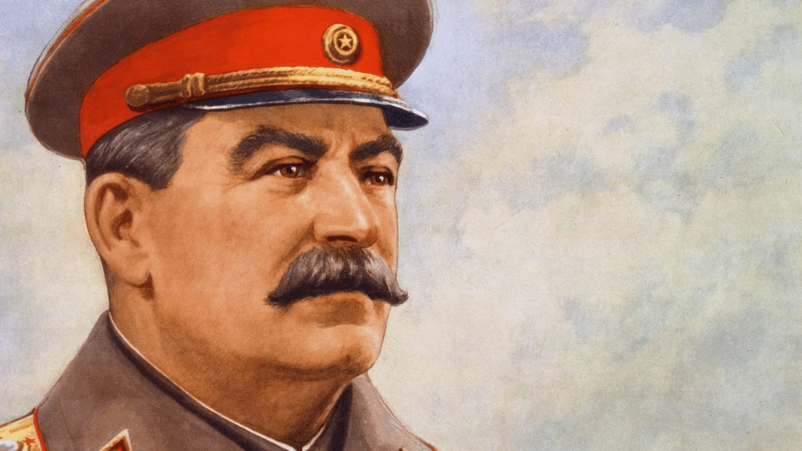 Joseph Stalin Biography: Wikipedia, Age, Height, Net Worth, Parents, Death, Children Joseph Stalin Biography: Wikipedia, Age, Height, Net Worth, Parents, Death, Children