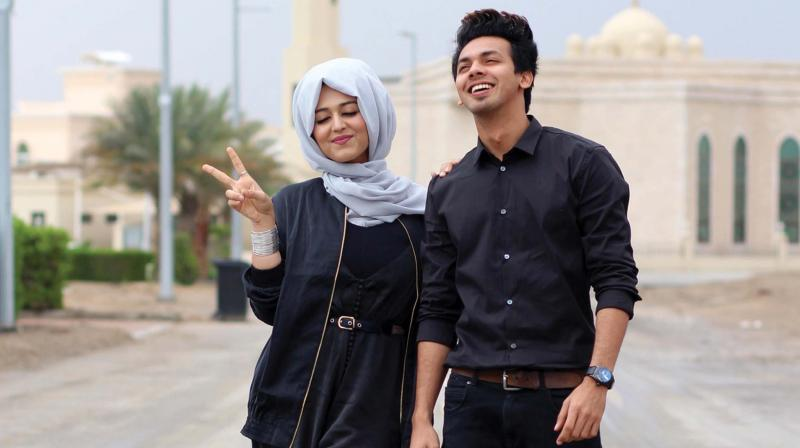Jumana Khan husband, Ajmal Khan Biography: Net Worth, Siblings, Instagram, Height, Wikipedia, Family, Age Jumana Khan husband, Ajmal Khan Biography: Net Worth, Siblings, Instagram, Height, Wikipedia, Family, Age