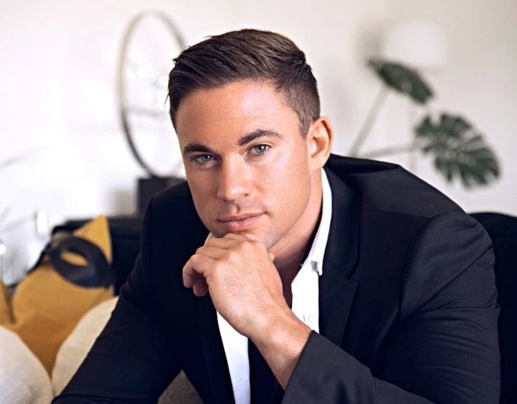 Will Parfitt Biography: Spouse, Parents, Kids, Age, Net Worth, Movies, Siblings Will Parfitt Biography: Spouse, Parents, Kids, Age, Net Worth, Movies, Siblings