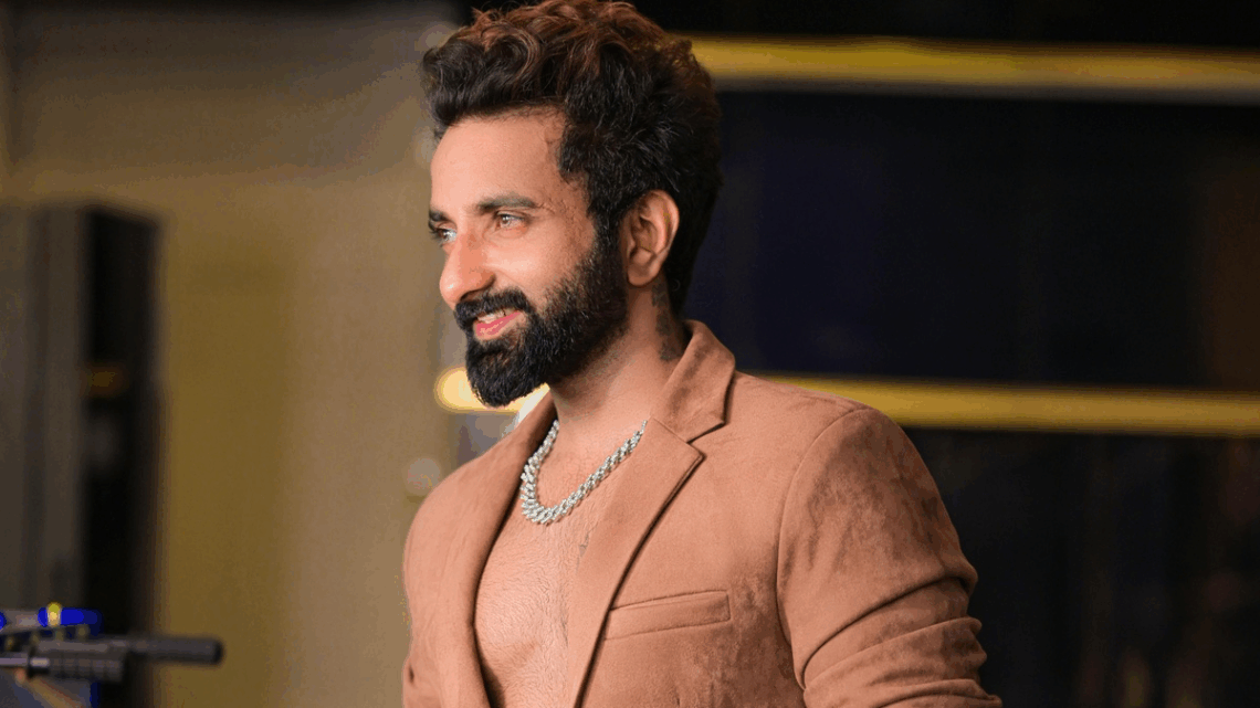 Asi Rocky Bio: Wife, Net Worth, Age, Tattoos, Height, Children, Parents, Siblings Asi Rocky Bio: Wife, Net Worth, Age, Tattoos, Height, Children, Parents, Siblings