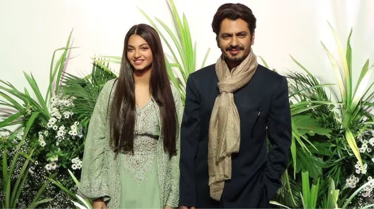 Nawazuddin Siddiqui’s daughter, Shora Siddiqui Biography: Age, Mother, Pictures, Height, Net Worth, Siblings Nawazuddin Siddiqui’s daughter, Shora Siddiqui Biography: Age, Mother, Pictures, Height, Net Worth, Siblings