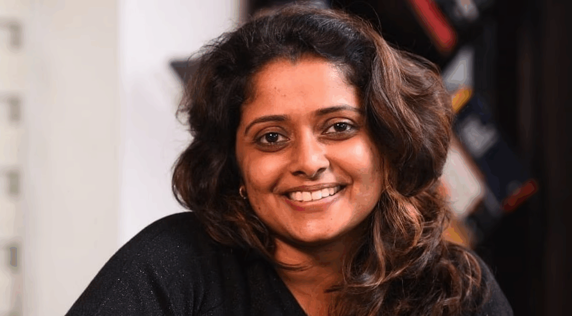 Shelly Kishore Biography: Height, Nationality, Age, Net Worth, Siblings, Parents, Spouse, Children, Films Shelly Kishore Biography: Height, Nationality, Age, Net Worth, Siblings, Parents, Spouse, Children, Films