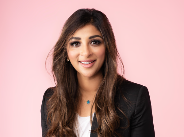 Alisha Moopen Biography: Age, Net Worth, Instagram, Children, Husband Alisha Moopen Biography: Age, Net Worth, Instagram, Children, Husband