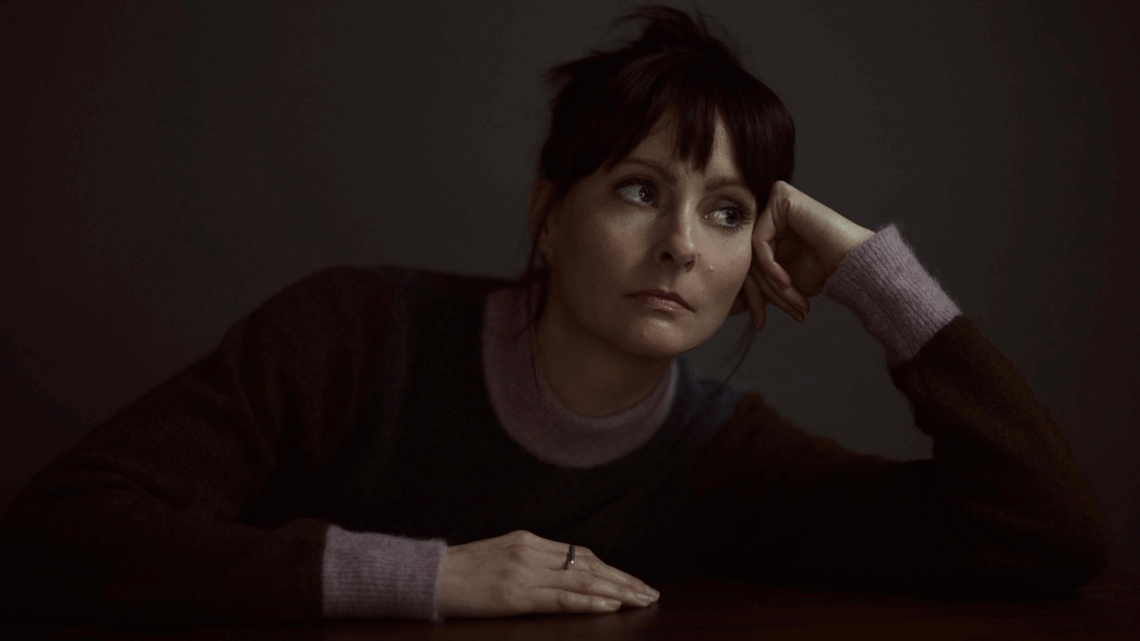 Hannah Marie Biography: Instagram, Movies, TV Shows, Age, Net Worth, Wikipedia, Parents, Siblings, Height, Husband Hannah Marie Biography: Instagram, Movies, TV Shows, Age, Net Worth, Wikipedia, Parents, Siblings, Height, Husband