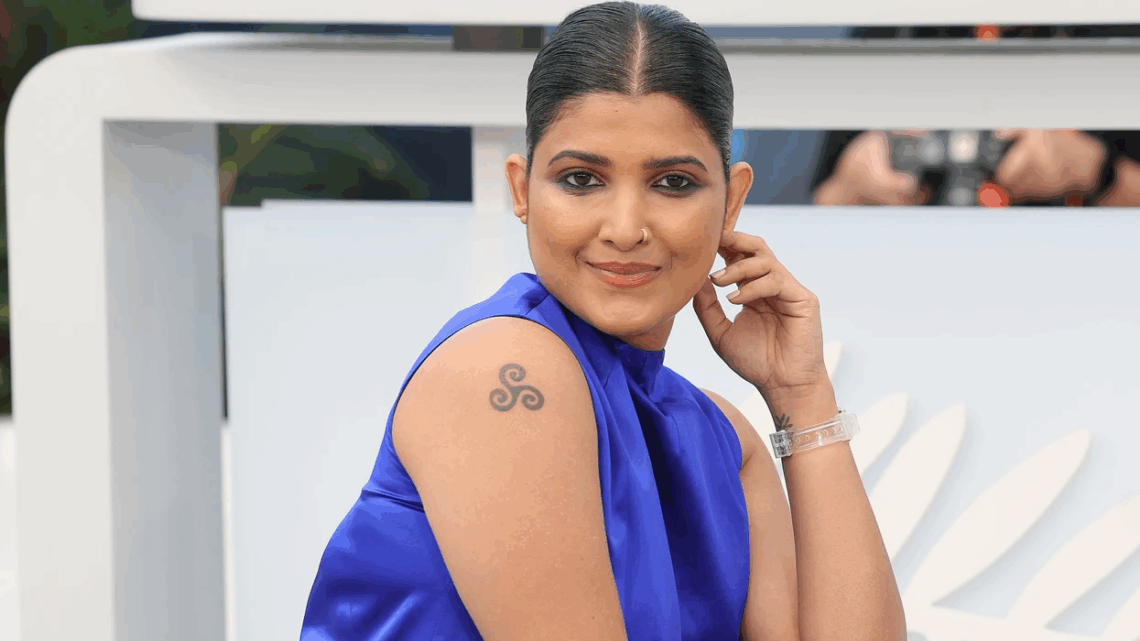 Divya Prabha Biography: Husband, Net Worth, Children, Family, Instagram, Height Divya Prabha Biography: Husband, Net Worth, Children, Family, Instagram, Height