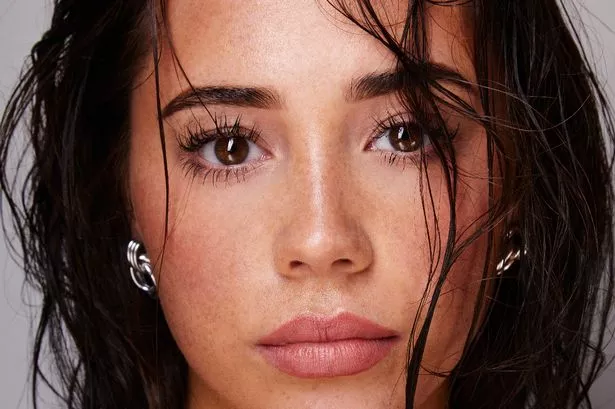 Heather Bowling Biography: TikTok, Parents, Siblings, Wikipedia, Age, Net Worth Heather Bowling Biography: TikTok, Parents, Siblings, Wikipedia, Age, Net Worth