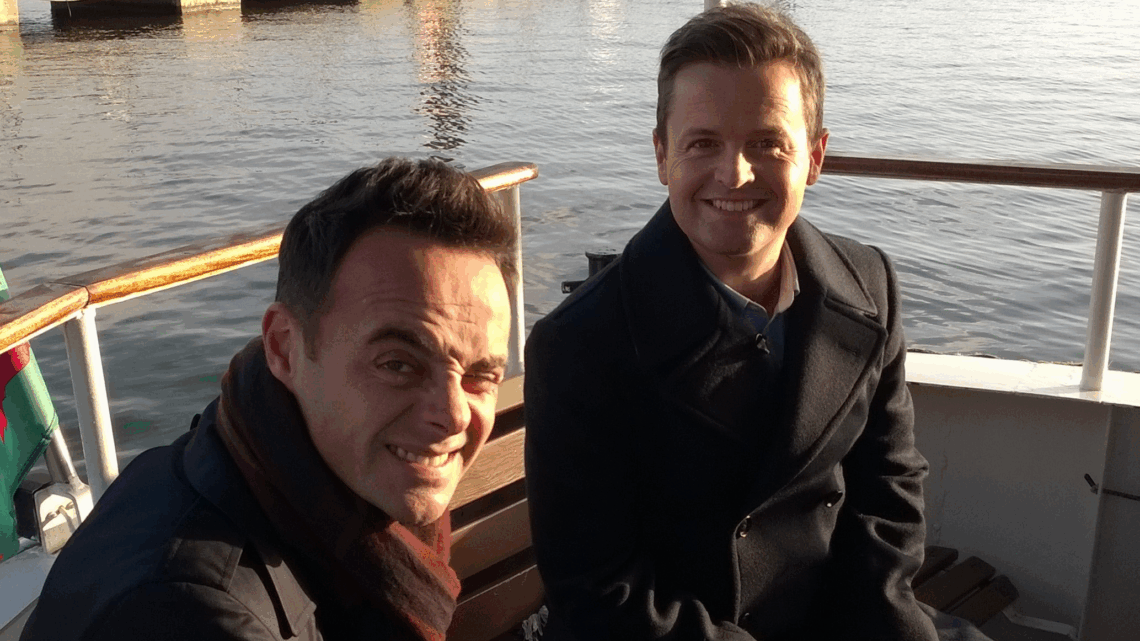 Ant & Dec Biography: Real Name, Siblings, Age, Net Worth, Height, Nationality Ant & Dec Biography: Real Name, Siblings, Age, Net Worth, Height, Nationality