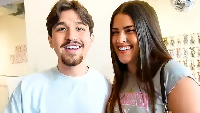Who is Willy Cuh? Willito Biography: Height, Ethnicity, Age, Net Worth, Siblings, Parents, Girlfriend