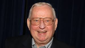 Dave Madden Biography: Movies, TV Shows, Death, Age, Net Worth, Wife, Parents, Siblings, Children