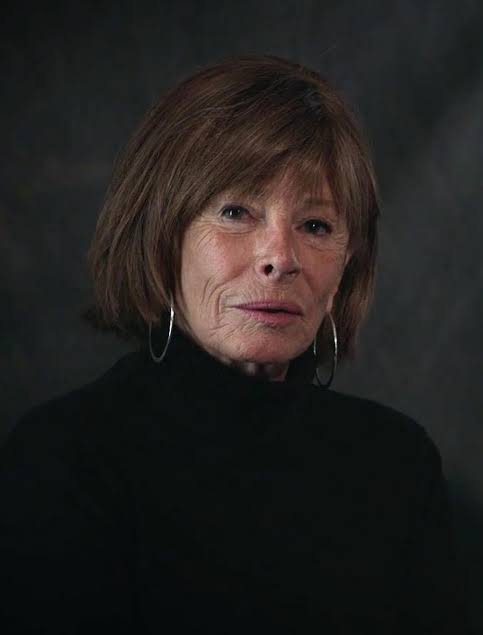 Marcia Lucas Biography: Films, TV Series, Spouses, Children, Siblings, Parents, Height, Ethnicity, Age, Net Worth Marcia Lucas Biography: Films, TV Series, Spouses, Children, Siblings, Parents, Height, Ethnicity, Age, Net Worth