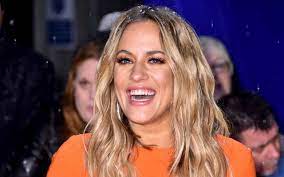 Caroline Flack Biography: Height, Ethnicity, Age, Net Worth, Siblings, Parents, Boyfriends, Movies, Obituary Caroline Flack Biography: Height, Ethnicity, Age, Net Worth, Siblings, Parents, Boyfriends, Movies, Obituary