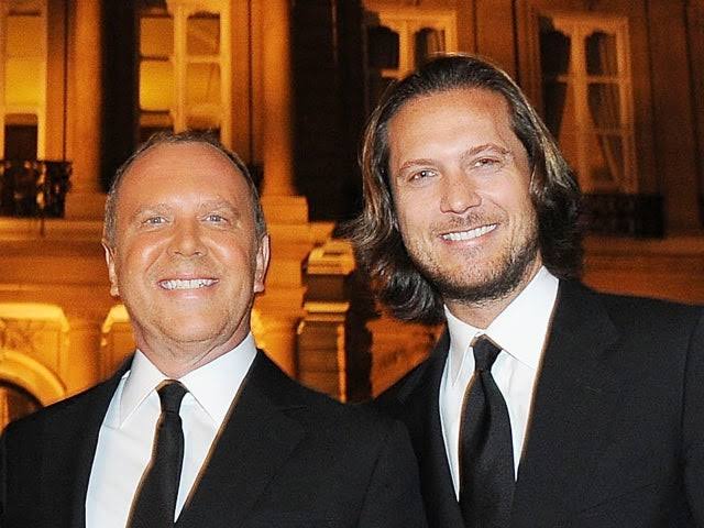 Michael Kors’ husband Lance LePere Biography: Height, Ethnicity, Age, Net Worth, Siblings, Parents Michael Kors’ husband Lance LePere Biography: Height, Ethnicity, Age, Net Worth, Siblings, Parents