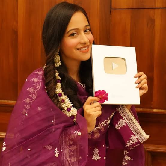 Preetika Rao Biography: Husband, Movies, TV Shows, Sister, Net Worth, Age, Instagram, Parents Preetika Rao Biography: Husband, Movies, TV Shows, Sister, Net Worth, Age, Instagram, Parents
