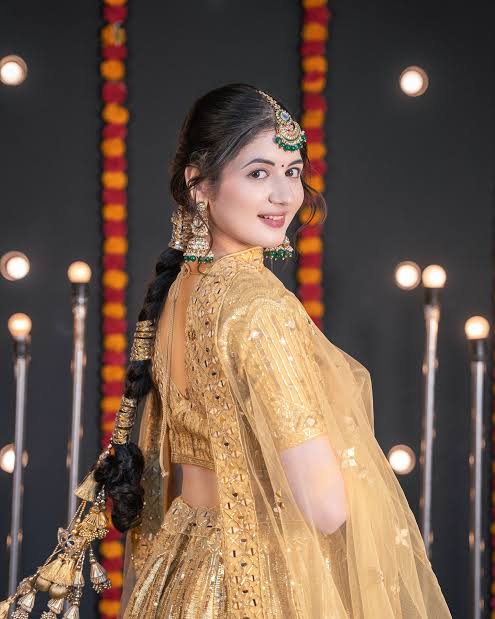 Harshaali Malhotra Biography: Parents, Age, Height, Movies, Instagram, Wiki, Net Worth, Siblings Harshaali Malhotra Biography: Parents, Age, Height, Movies, Instagram, Wiki, Net Worth, Siblings