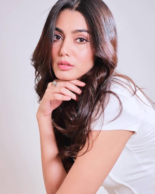 Sana Makbul Biography: Movies, TV Shows, Husband, Net Worth, Instagram, Age, Parents, Siblings, Wiki Sana Makbul Biography: Movies, TV Shows, Husband, Net Worth, Instagram, Age, Parents, Siblings, Wiki