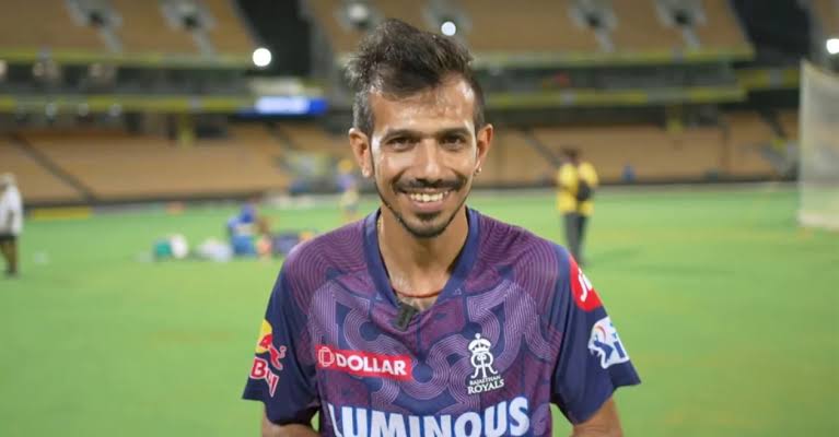 Yuzvendra Chahal Biography: Wife, Net Worth, Age, Stats, Height, Parents, Siblings, Instagram Yuzvendra Chahal Biography: Wife, Net Worth, Age, Stats, Height, Parents, Siblings, Instagram
