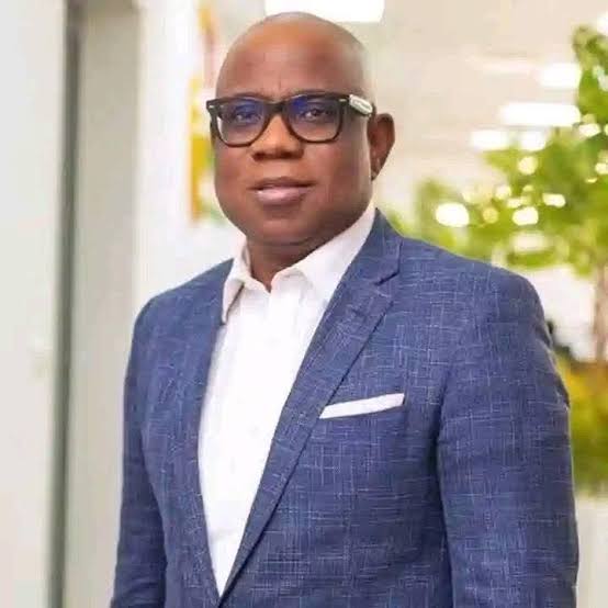 Bashir Ojulari Biography: Tribe, Religion, Ethnicity, Age, Net Worth, Position, Parents, Height Bashir Ojulari Biography: Tribe, Religion, Ethnicity, Age, Net Worth, Position, Parents, Height